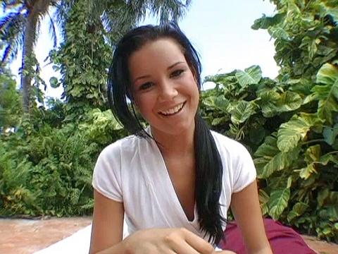 Tanner Mayes Is A Juicy Momma