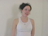 Regarde maintenant - Jewels jade is a blowjob bitch