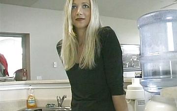 Download Janice is a housewife unleashed