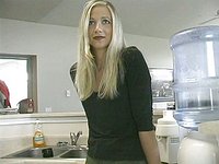 Watch Now - Janice is a housewife unleashed