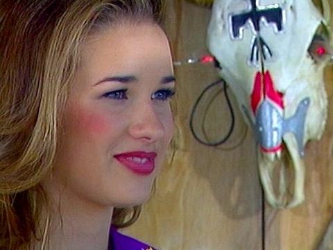 Three Girls Suck And Fuck Plus Lesbian Action