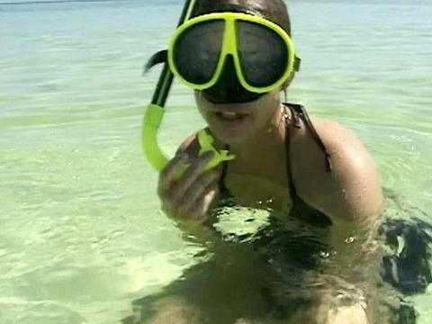 Shane Fucks One Of His Girls Named Cheyenne Silver