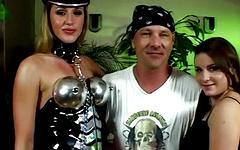 ass stretchers 3 - Scene 5 - movie 5 - 2