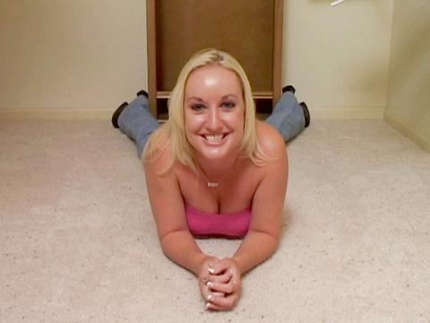 Horny College Whores Share A Juicy Cock And Get Fucked Hard In Threesome