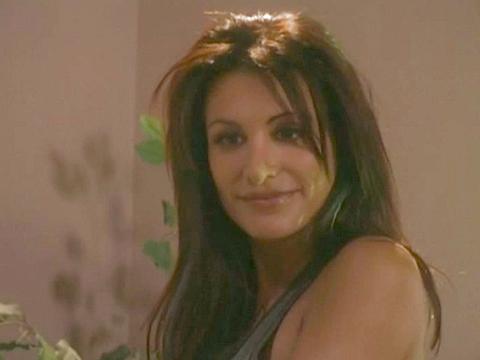 Sydnee Steele Is Good At Seducing Men