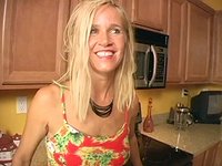 Totally Tabitha is an unleashed housewife - movie 3 - 2