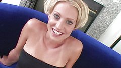 Ver ahora - Ryan star usually has cum dripping out of her hole