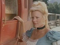 Watch Now - Valeria is a big boobed old-fashioned sensation fucking a western stud