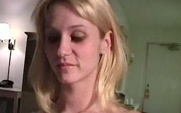 Download Amy thorne sucks dick till the dude cums