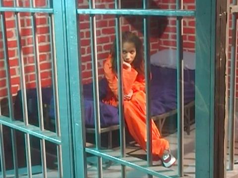 Mya Mason Brings Men Into Her Lair Of Sin For Anal Sex