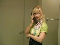 Nina Hartley struggles with infidelity - movie 3 - 2