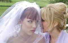 Nina Hartley struggles with infidelity - movie 7 - 6