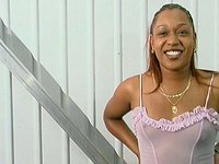 Watch Now - Sophie black loves to deepthroat a big juicy cock and take a cum facial