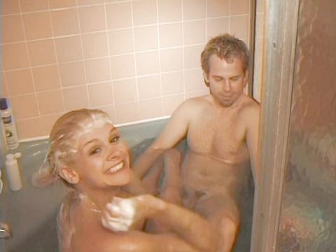 Noname Jane Is Just Another One Of Shanes Girls