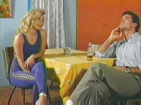 Alexandra Quinn Gets Fucked By Edward Penishands