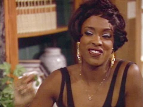 Carrie Nevada Has It Going On In The Pussy Department