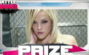 Scaricamento Alexis texas gets fucked intensely hard by a big muscular well hung stud