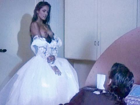 Nj Debahia Dreams Of Leather Parties Like This