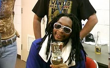 Download Lil john gets some bitches