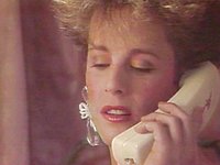 Kijk nu - Buffy van norton is into tv phone sex with her friends