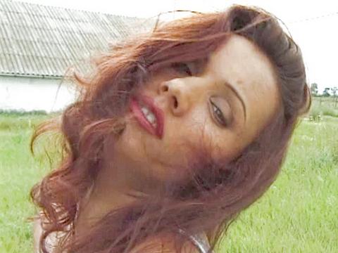 Kelly Adams Is The Ultimate Blowjob Giver