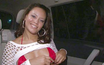 Descargar Sra. deseo ébano milf