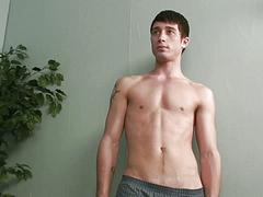 desperate twinks 1 - Scene 1