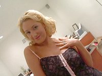 Jessica Sweet does a lot on the first date - bonus 2 - 2