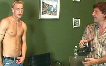 Download Twinks for cash 4 - scene 6