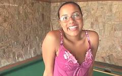 Watch Now - Helina kabul is a cheating mommy