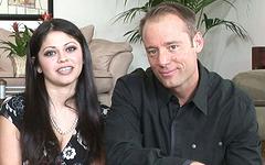 Ver ahora - Nicole sheridan and evie delatosso are into wife swapping