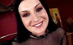Watch Now - Renee pornero loves slutting out
