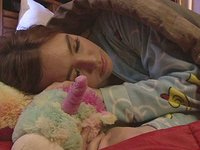 Ver ahora - Jodie taylor has raw sex during the overnight stay