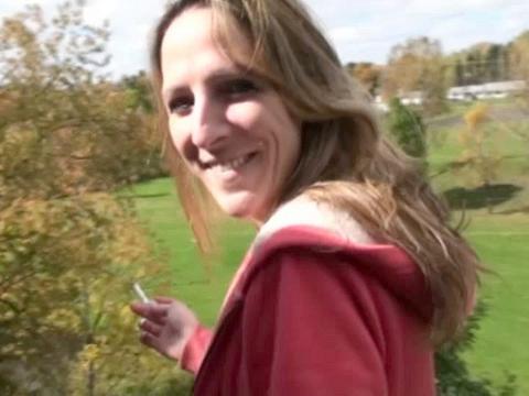 Marie Madison Has Never Dissapointed When It Comes To A Blowjob