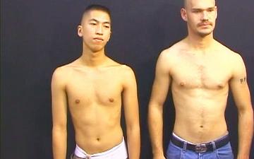 Download Naked straights - scene 6