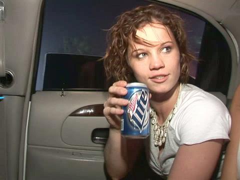 Ollie Is Having A Great Spring Break