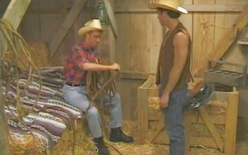 Download Ranch hand muscle - scene 1