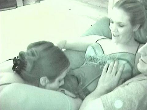 Cleo Needs Some Help With College Tuition