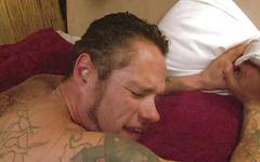 double dickin damon dogg - Scene 3 - movie 3 - 4