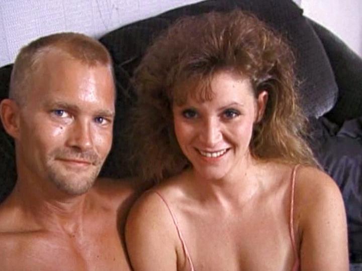 Roxy Demoore Gets That Virgin Pink Visited