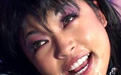 Watch Now - Mika tan isn't ready to settle down