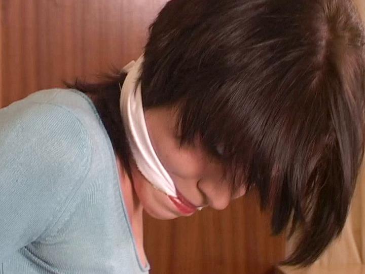 Stella Is The Kinky Girl Next Door