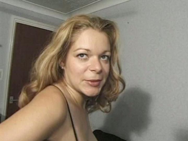 Chelsea Wants To Have More Sex