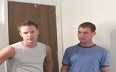 naughty perverts - Scene 6 - movie 6 - 2