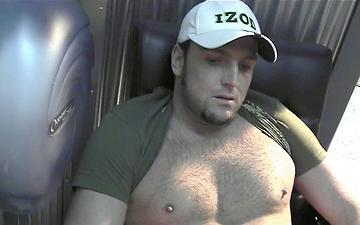 Download Beefy bear cub suck and fucks with smooth chubby bottom