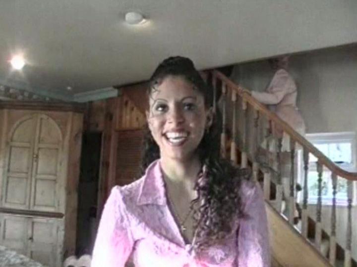 Viv Is The Ultimate In Porn