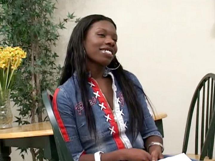 Miricle Enjoys Getting Fucked After Giving Head