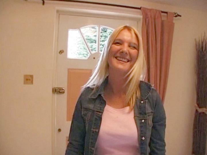 Bianca Gets Tag Teamed By Anal Friendly Dudes