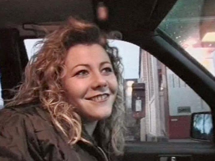 Suzy Has A Prime Ass