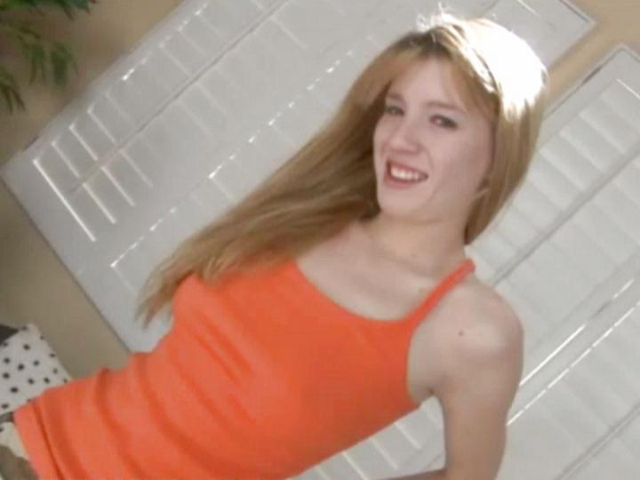 Coren Is Glad To Be Learning From A MILF